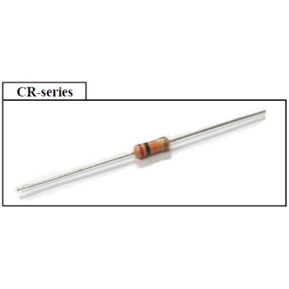 Carbon Film Resistors - CR.png