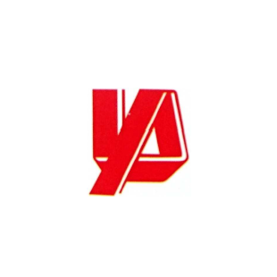LOGO.png