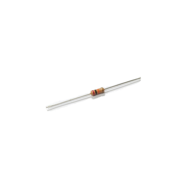 Carbon Film Resistors - CR.png