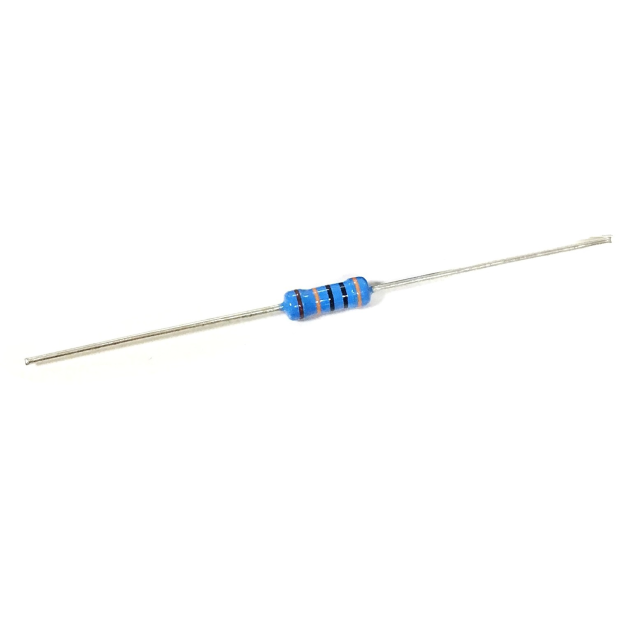 Metal Film Resistors - MF.png