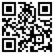下載 _1_ _1_.webp